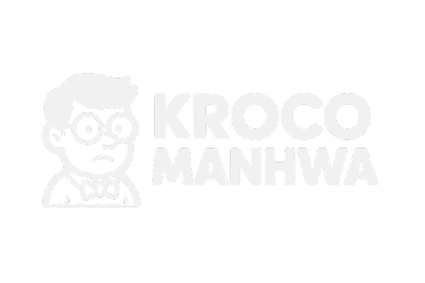 krocomanhwa.com - 